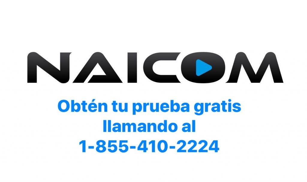Lanzan nuevo servicio de Cable TV en Puerto Rico