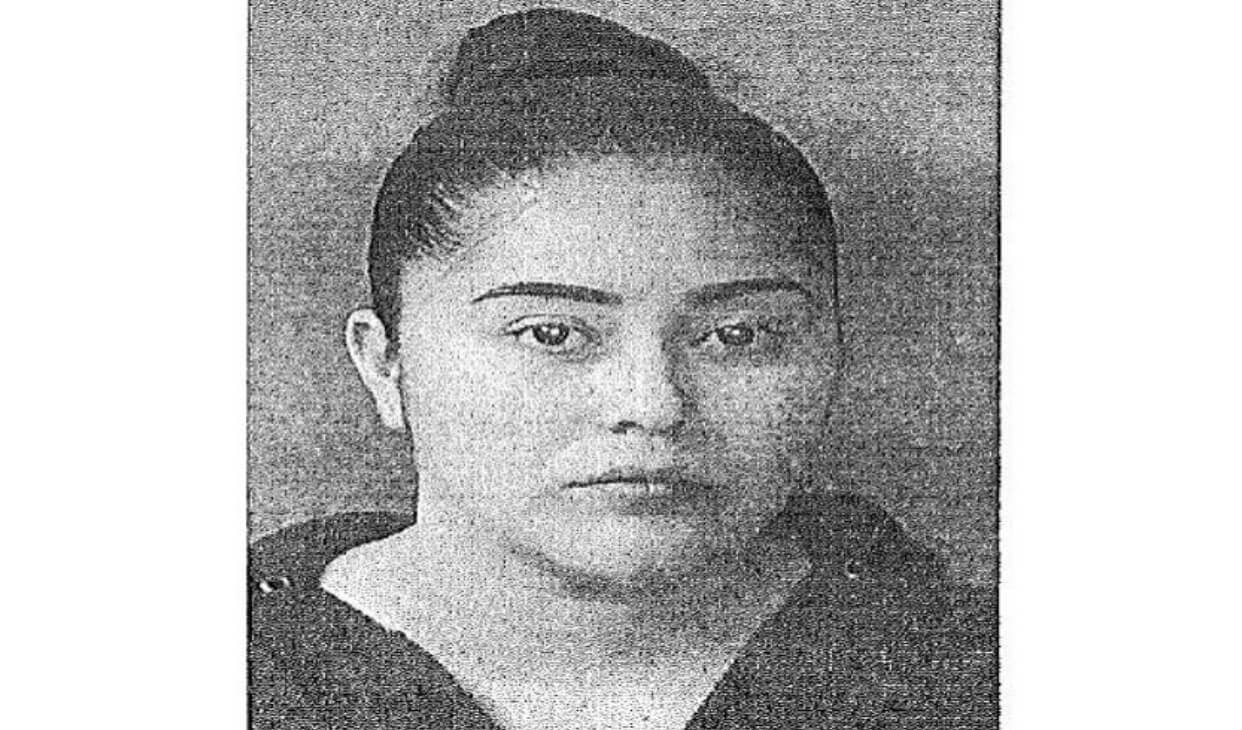 A juicio mujer que dejó morir de hambre a su hija de dos años