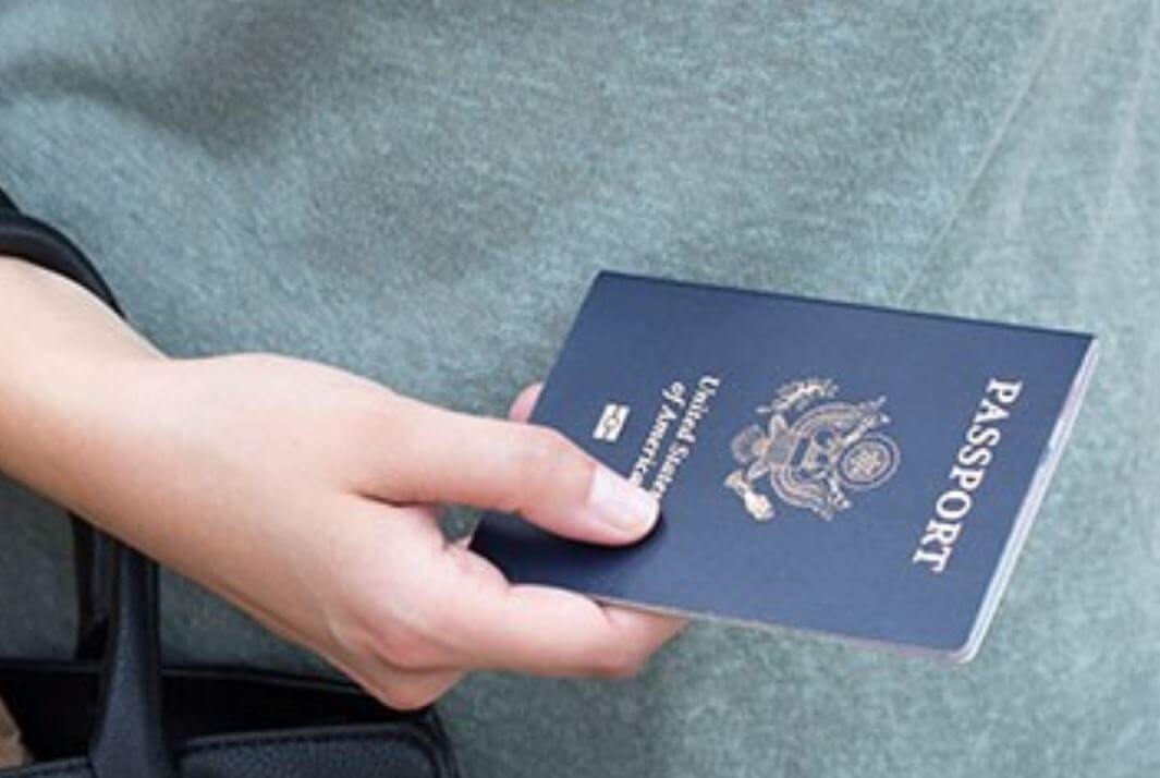 Realizarán feria de pasaporte en 10 municipios