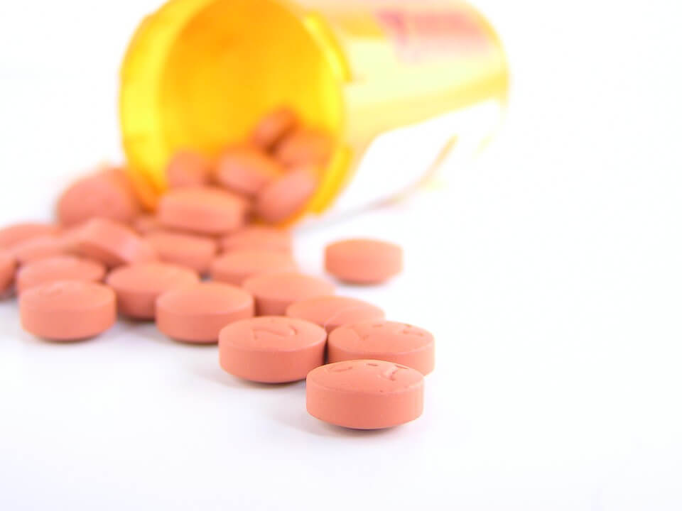 Farmacias de comunidad respaldan reducción de costos en medicamentos
