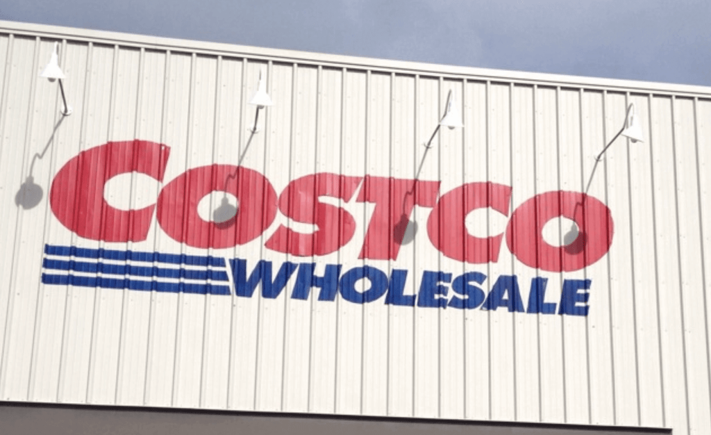 Confirman llegada de Costco a Aguadilla
