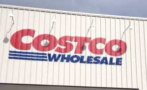 Costco saca de circulación alimento vendido en Puerto Rico por riesgo de salmonela