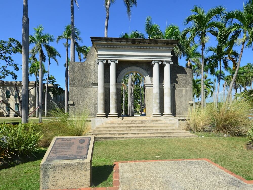 El RUM cancela clases y labores por falta del servicio de agua