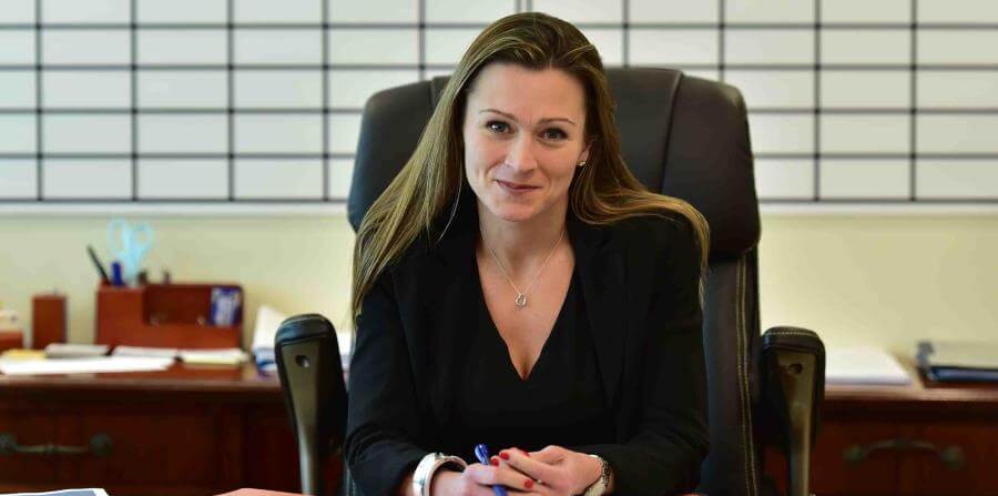 Investigarán con Ética posibles conflictos del contrato de Keleher