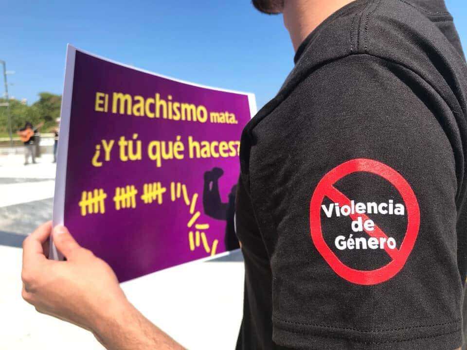 ¡Los derechos humanos son tuyos, lúchalos!