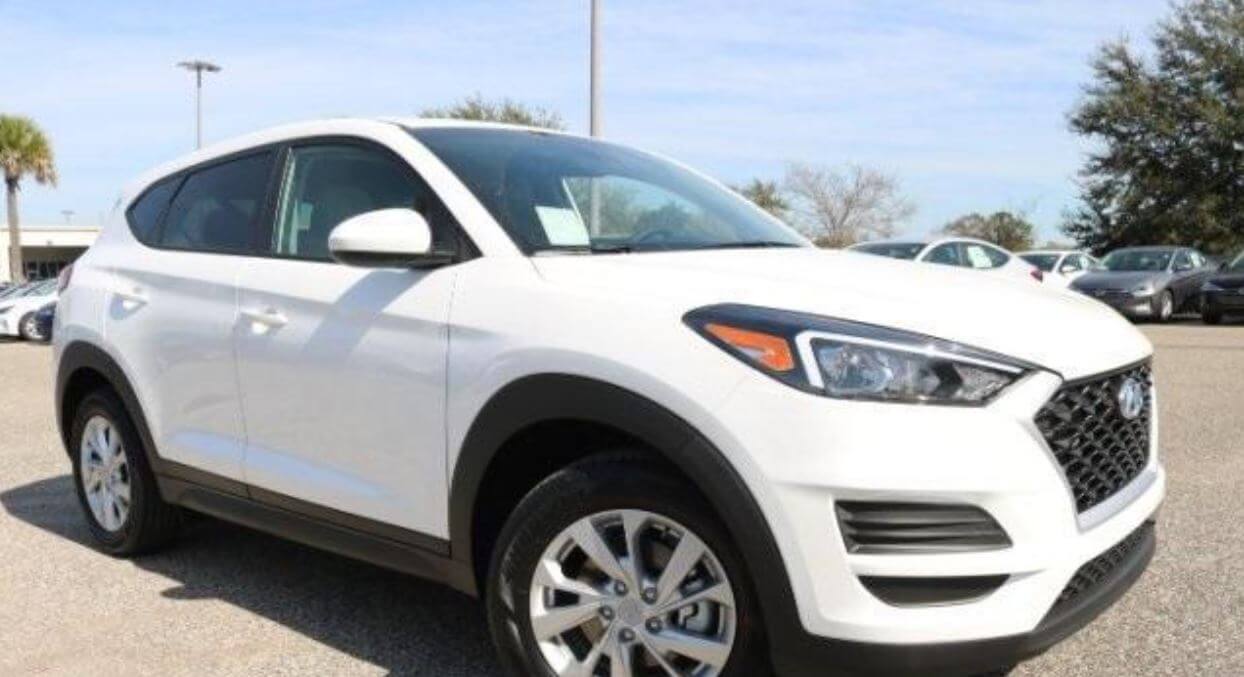 Mujer alquila guagua y no la ha entregado