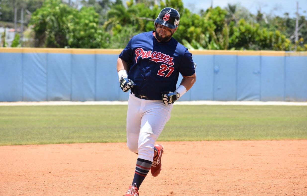 Con sus cuatro clasificados la sección Central