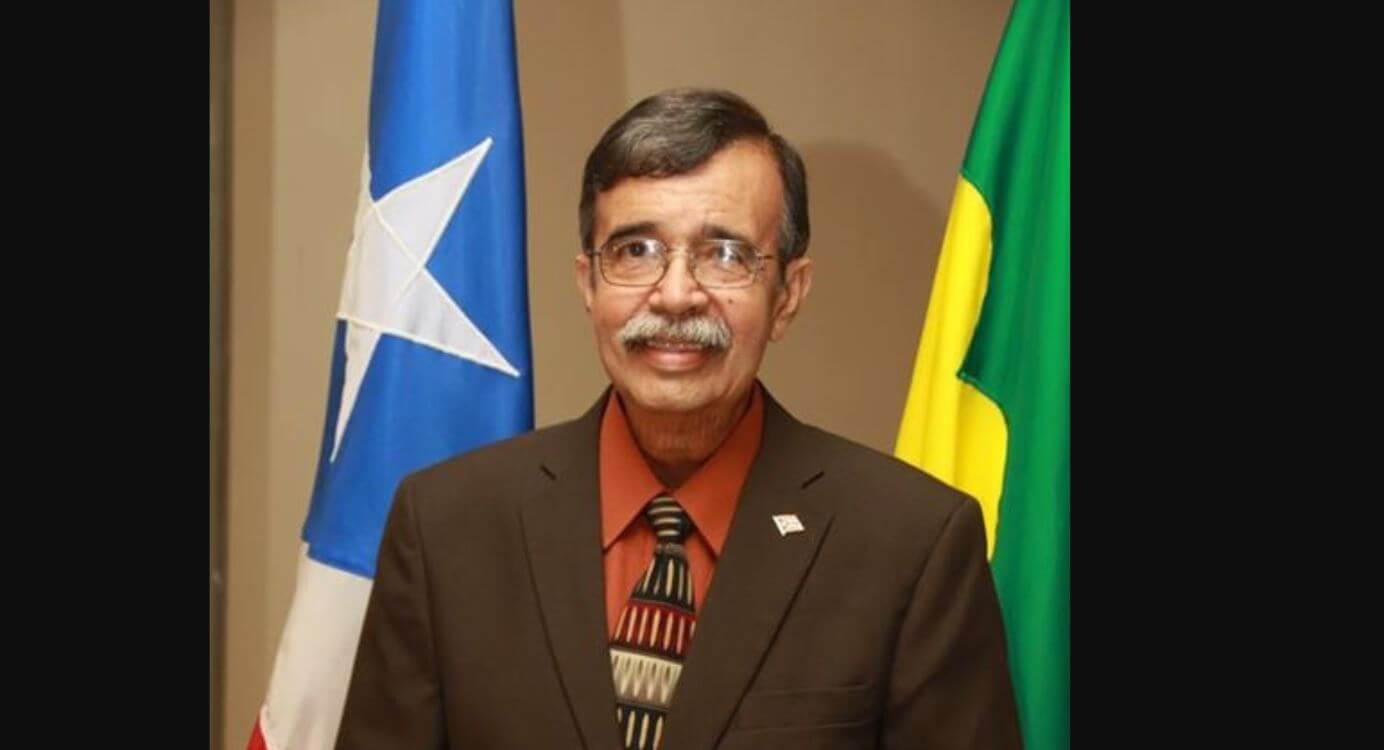 Fallece legislador municipal de Vega Baja