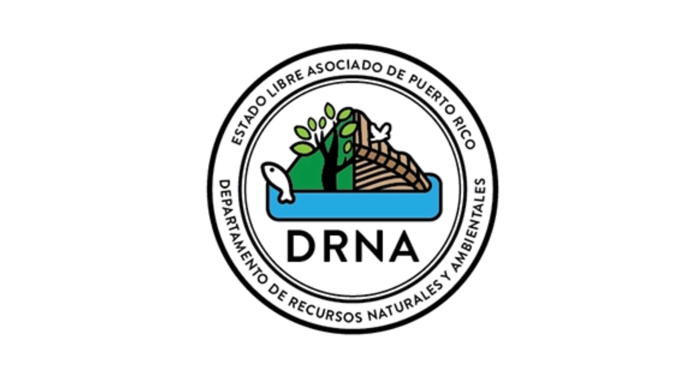 DRNA da 28 multas por extracción ilegal de agua en pozos