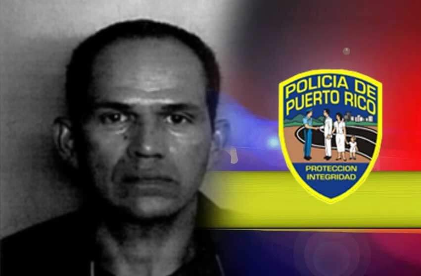 Acusan hombre de agresión contra menor