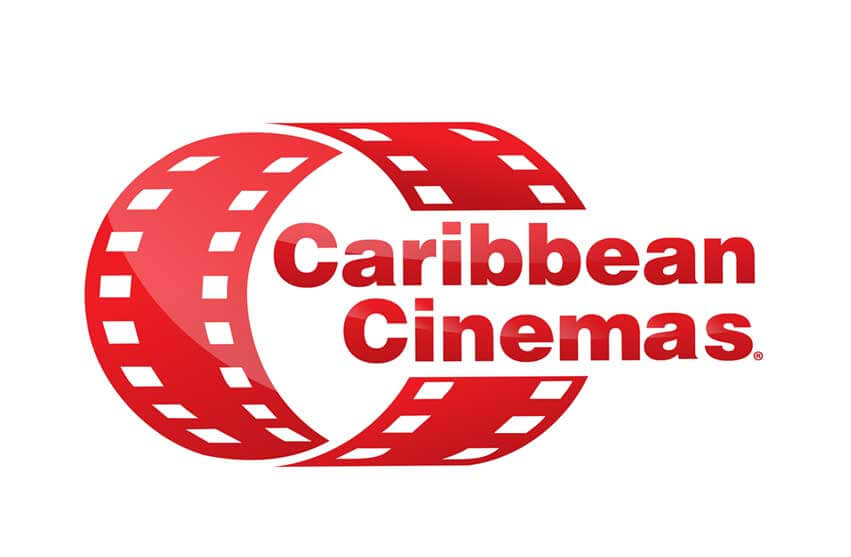 Taquillas a  dólares en Caribbean Cinemas solo por un día