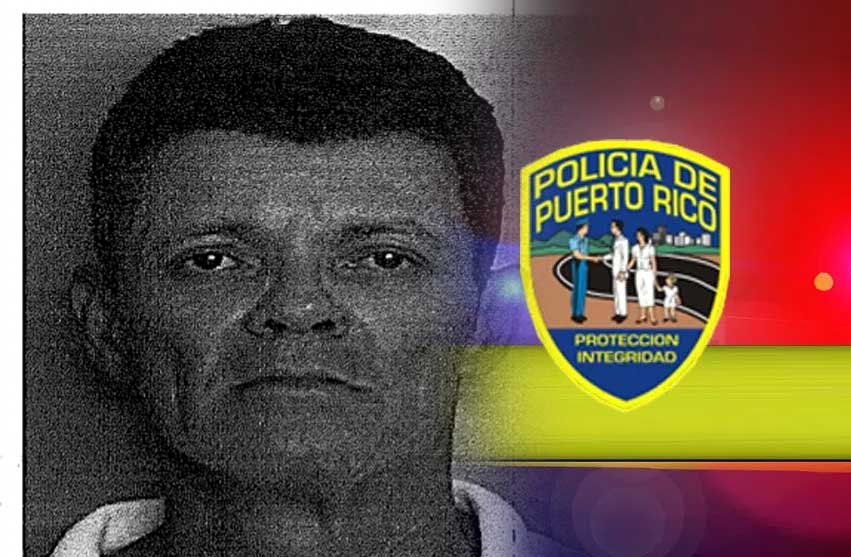 Conserje escolar comete robo en hospital