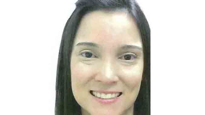 Por determinar procesamiento como adulto de menor que asesinó a su madre