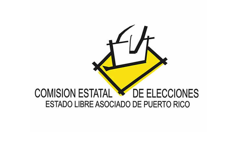 Recorte presupuestario deja CEE casi inoperante y sin dinero para primarias