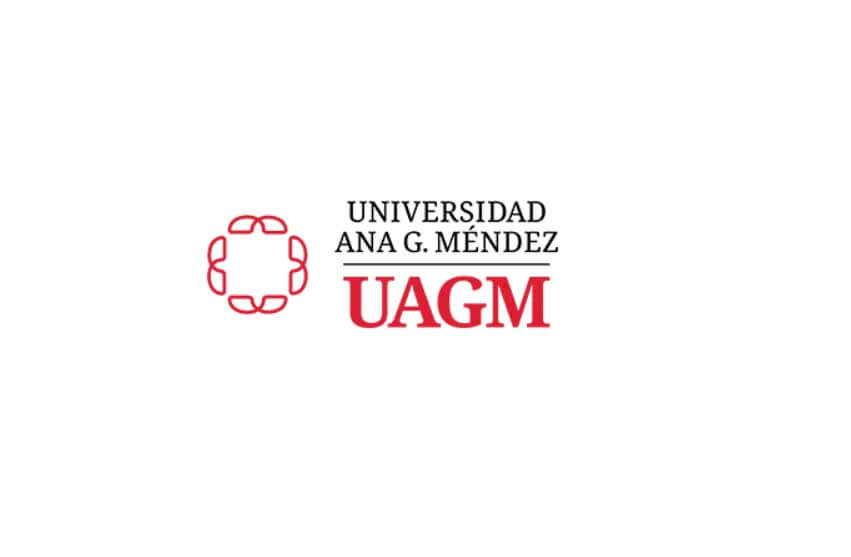 Universidad Ana G M ndez Cancela Ceremonias De Graduaci n