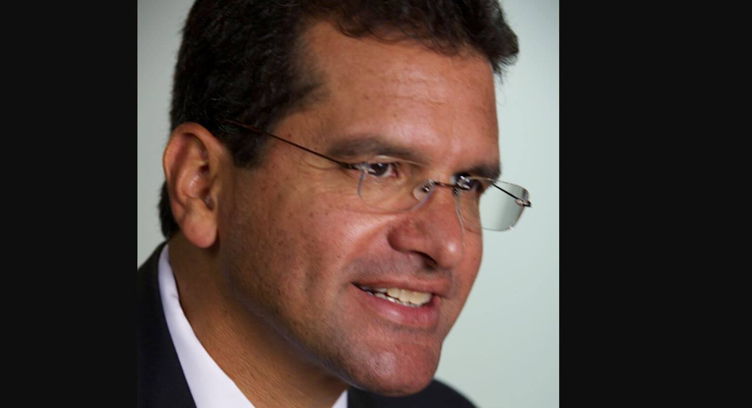 Pierluisi no tiene los votos, pero asegura está preparado para enfrentar el proceso