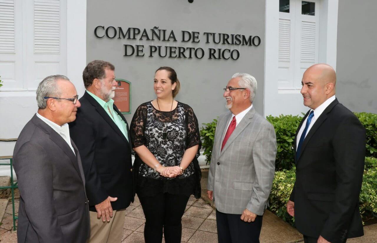 Aseguran reducción en querellas de consumidores hacia agencias de viajes