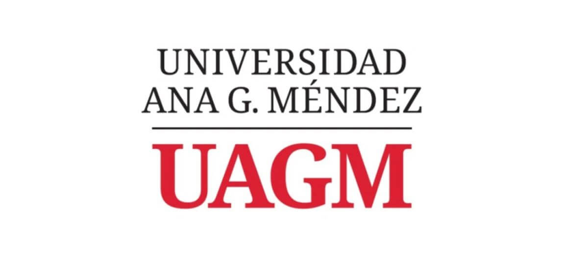 Universidad Ana G. Méndez reanuda clases y labores
