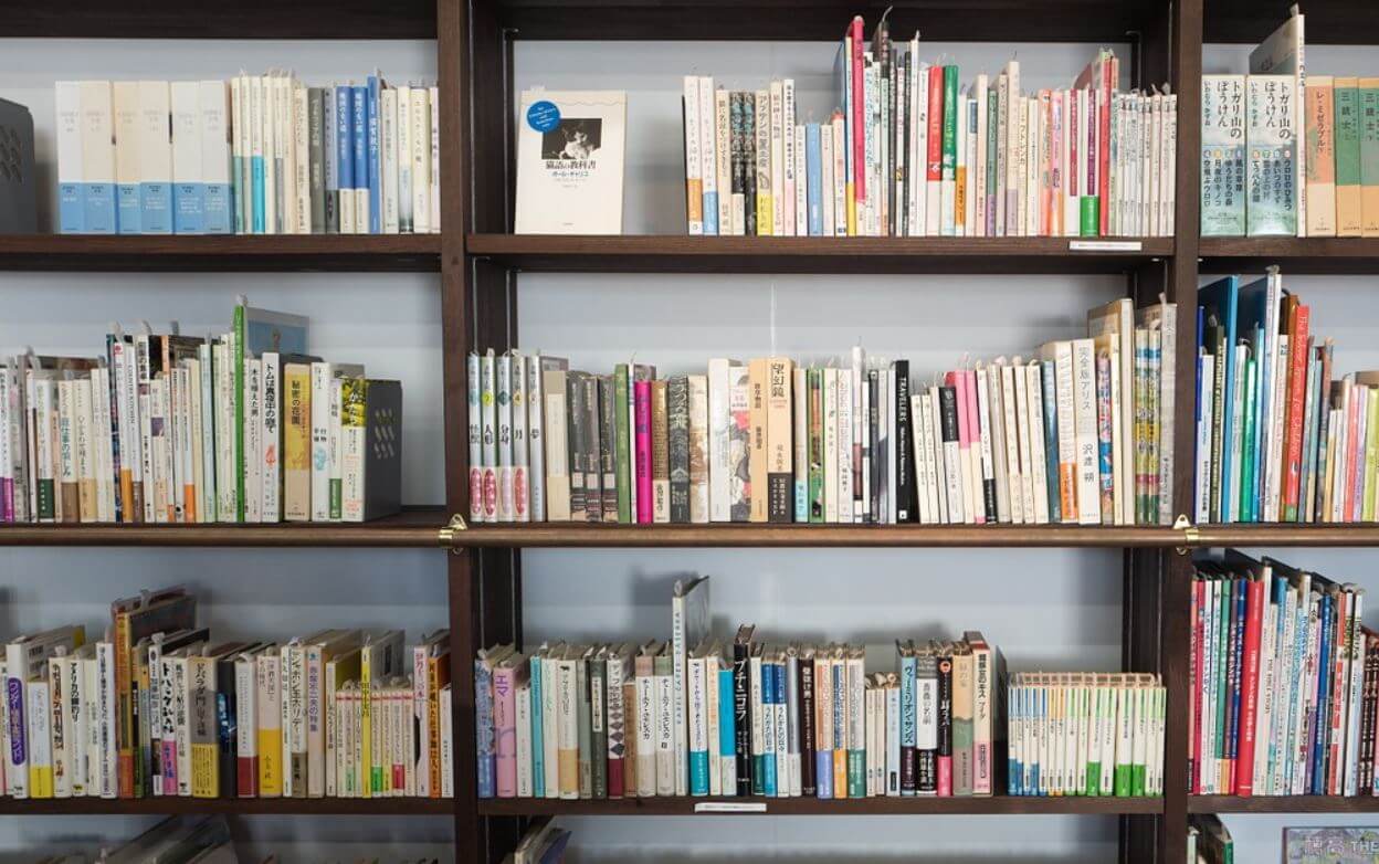 Colegio de Abogados ofrece taller gratuito sobre técnicas de estudio para la reválida