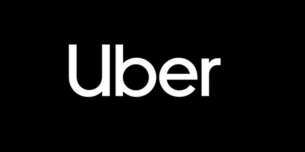 Multa de 14 millones de dólares a Uber por dar información falsa