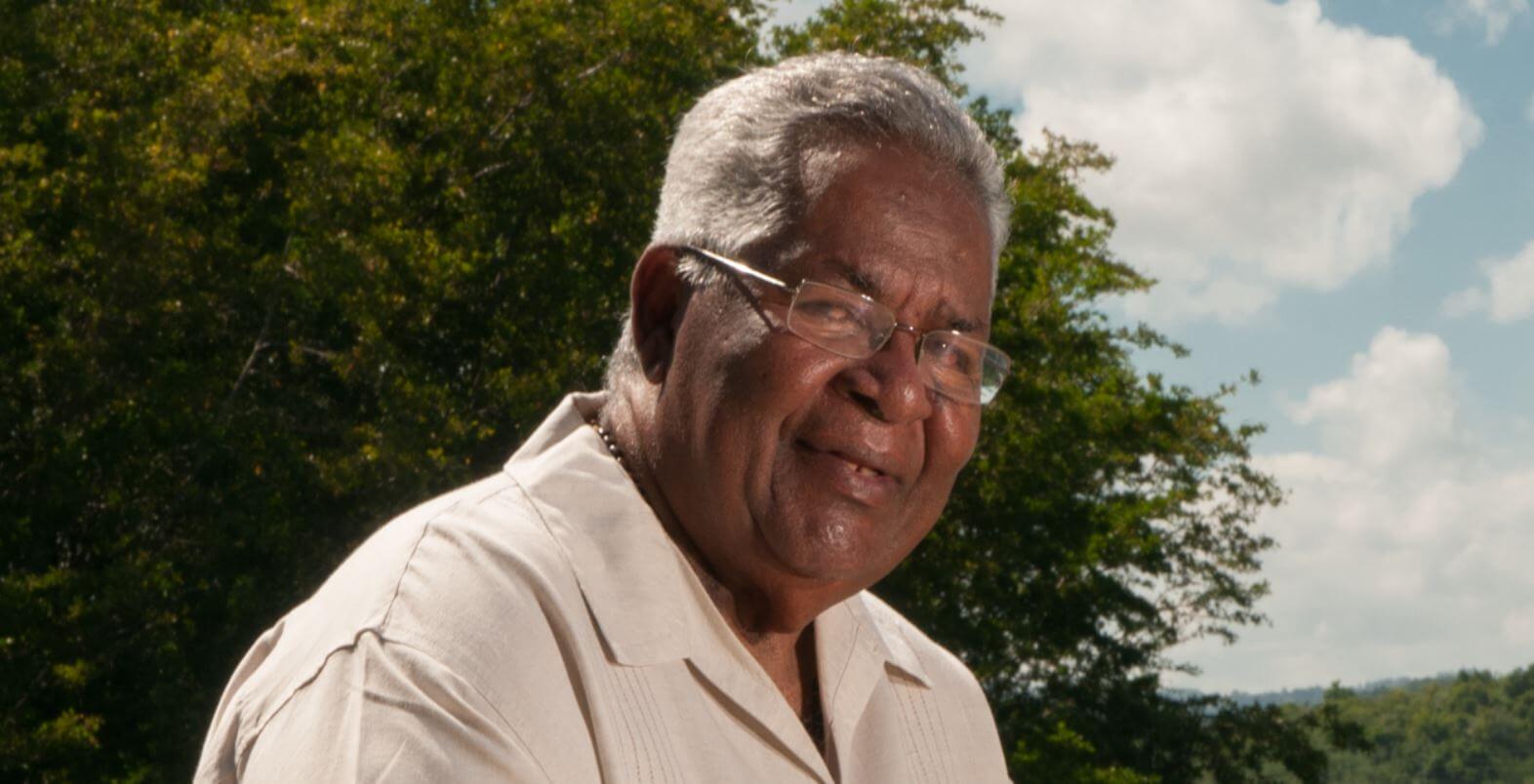 Para el jueves velorio de pueblo del alcalde de Humacao