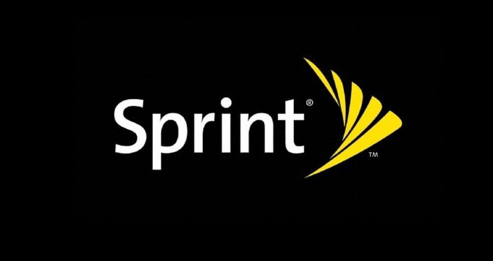 Sprint Puerto Rico está buscando empleados