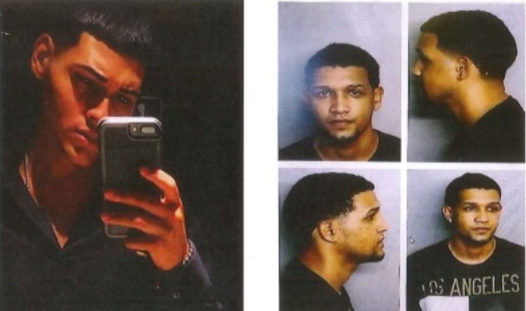 Policía urge cooperación ciudadana para esclarecer caso de estudiante asesinado