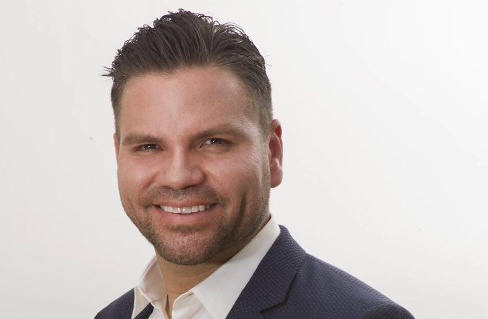 Cuarto contratista se declara culpable de sobornar a exalcalde de Cataño