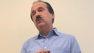 Panel del FEI no designa fiscal contra exalcalde de Mayagüez por préstamos municipales