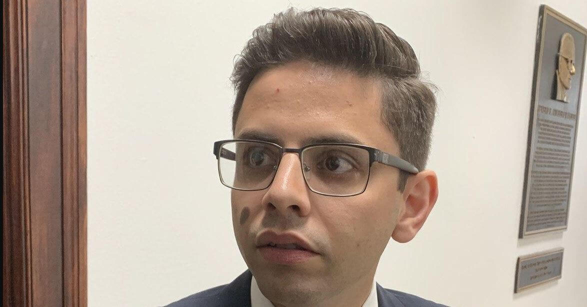 Hacienda cierra el año fiscal con ingresos de 9,289 millones de dólares