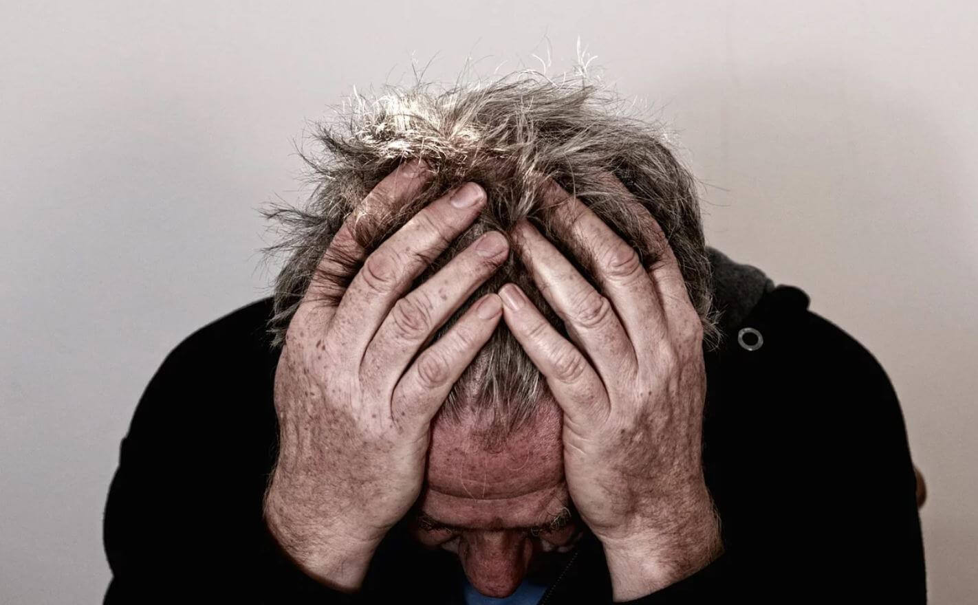 Consejeros Profesionales hacen llamado a la gobernadora para crear “Task Force” de Salud Mental