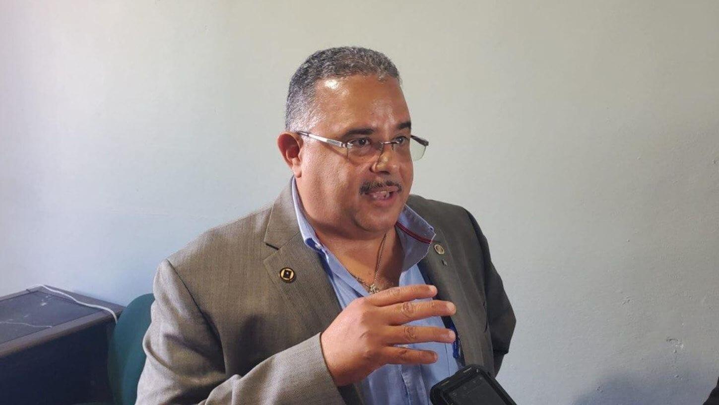 Puerto Rico está preparado para el coronavirus, según Secretario de Salud