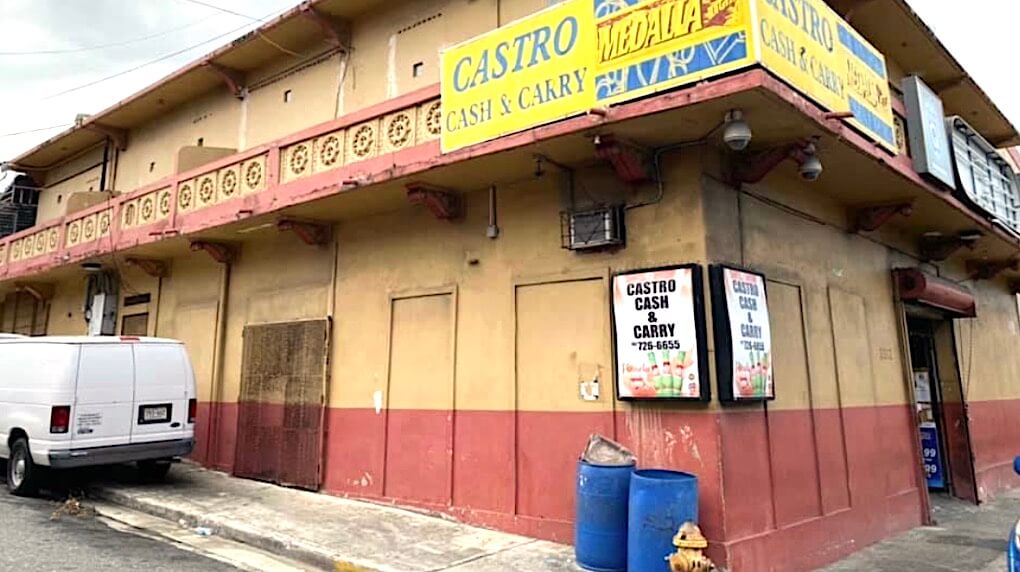 Empresario solicita rectificación a senadora por “expresiones falsas”