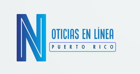 Síguenos en las redes sociales