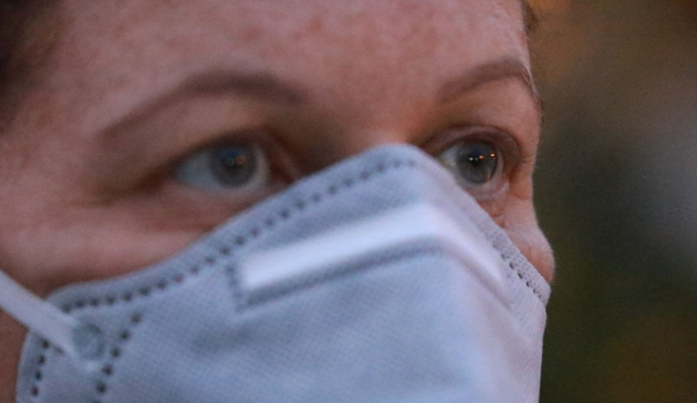 63 municipios reportan hoy sábado aumento de contagios confirmados