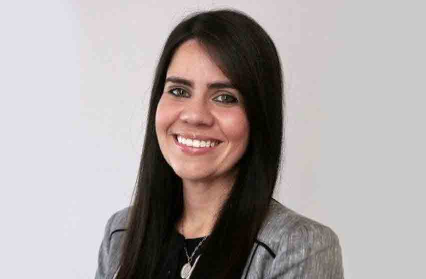 Epidemióloga urge una mirada social a la crisis provocada por el coronavirus