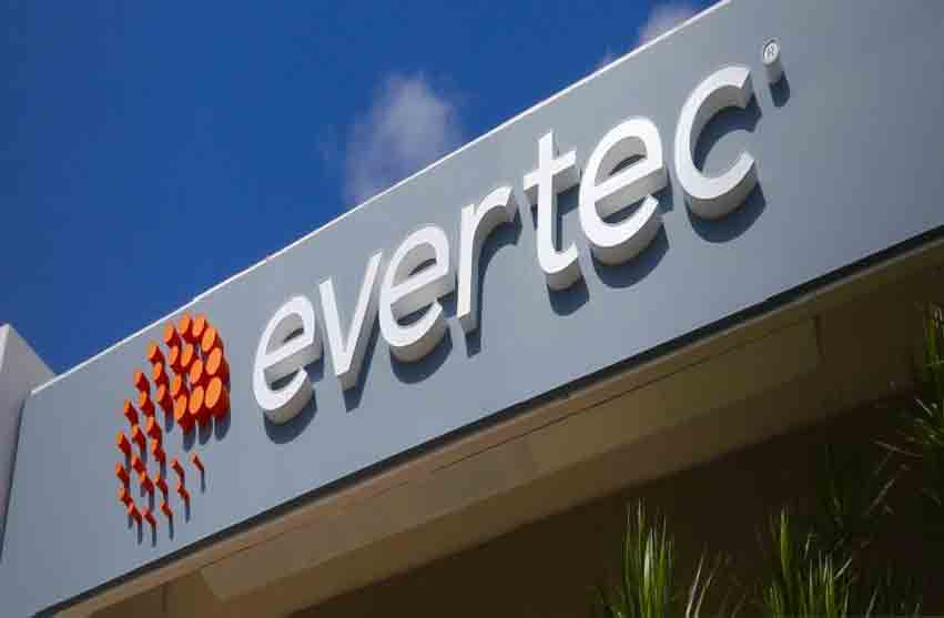 Evertec desmiente a la gobernadora sobre el retraso del desempleo