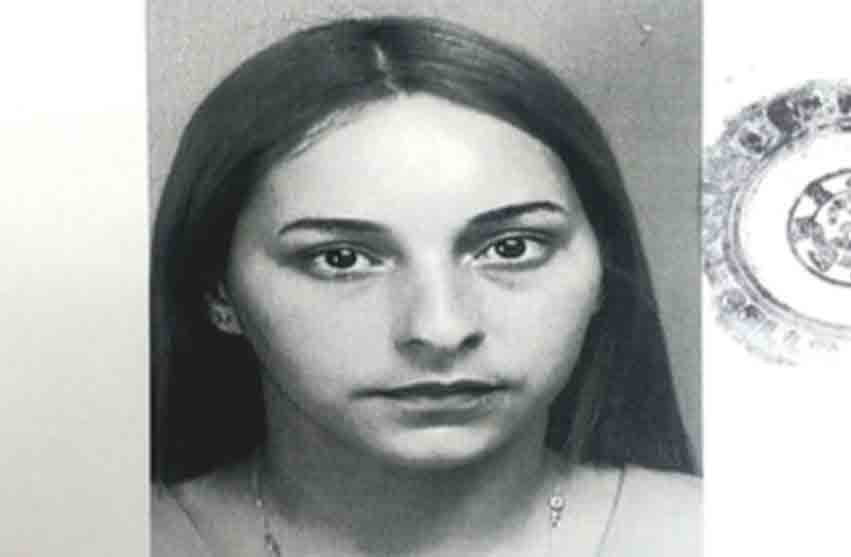 Procesan joven madre por maltrato