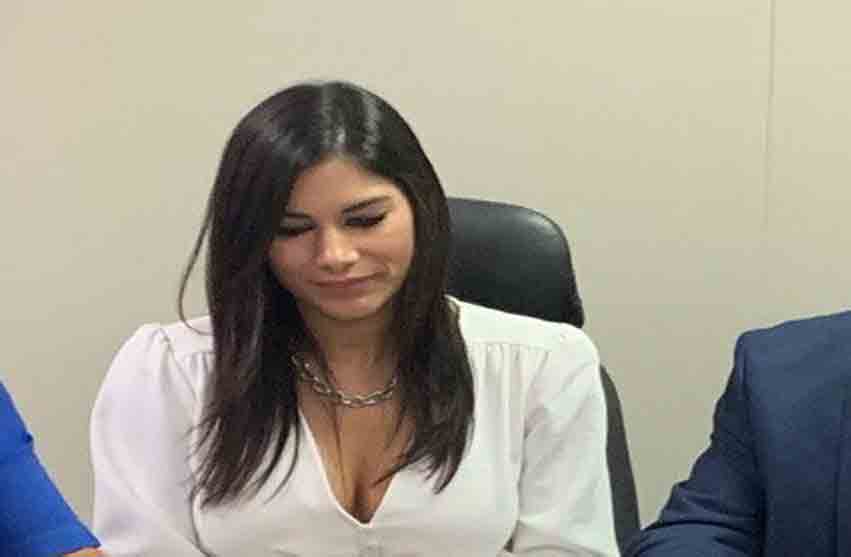 Alertan de esquema fraudulento contra beneficiarios del desempleo