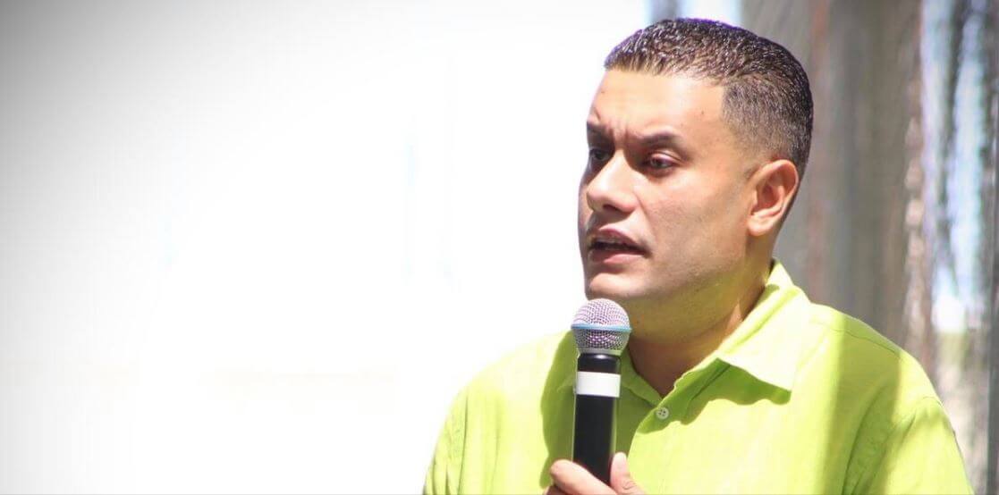 Camuy cierra las playas y cierre de negocios a las 7:00 de la noche y domingos todo cerrado