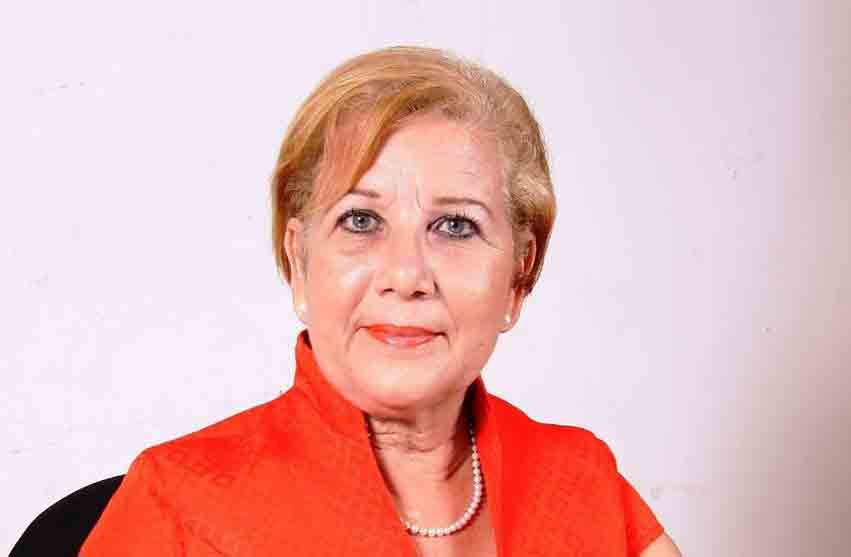 Loíza tiene deudas millonarias con 7 entidades públicas