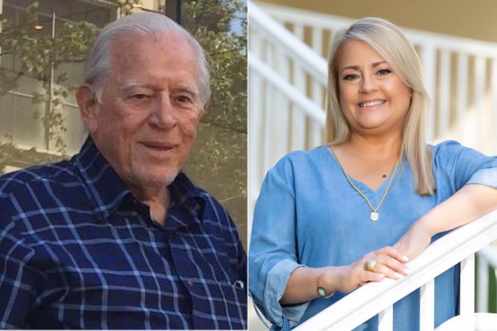 Romero Barceló votará por Wanda Vázquez