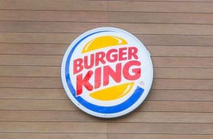 BURGER KING Puerto Rico aporta .1 millones de dólares durante 2025 a  65 entidades sin fines de lucro en Puerto Rico