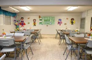 Escuelas están listas para inicio de clases, afirman gobernadora y titular de Educación