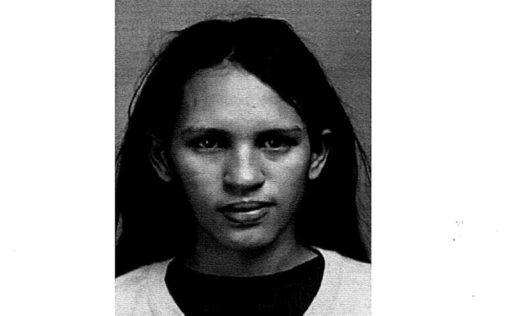 Justicia solicita archivo de caso contra Elianni Bello Gelabert