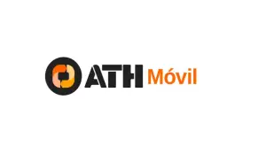 ATH Móvil está fuera de servicio