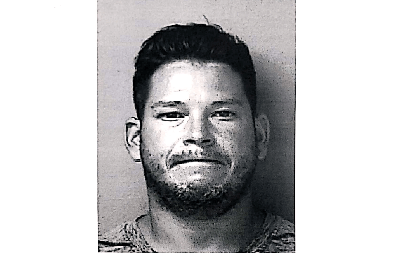 En prisión sujeto que esposó a empleada del Departamento del Trabajo