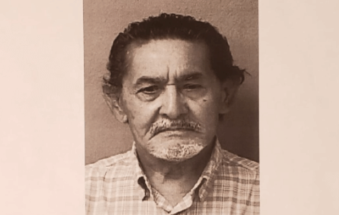 Hombre comete actos lascivos contra menor de 12 años