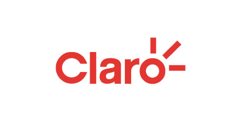 Claro anuncia sus planes de roaming para las vacaciones