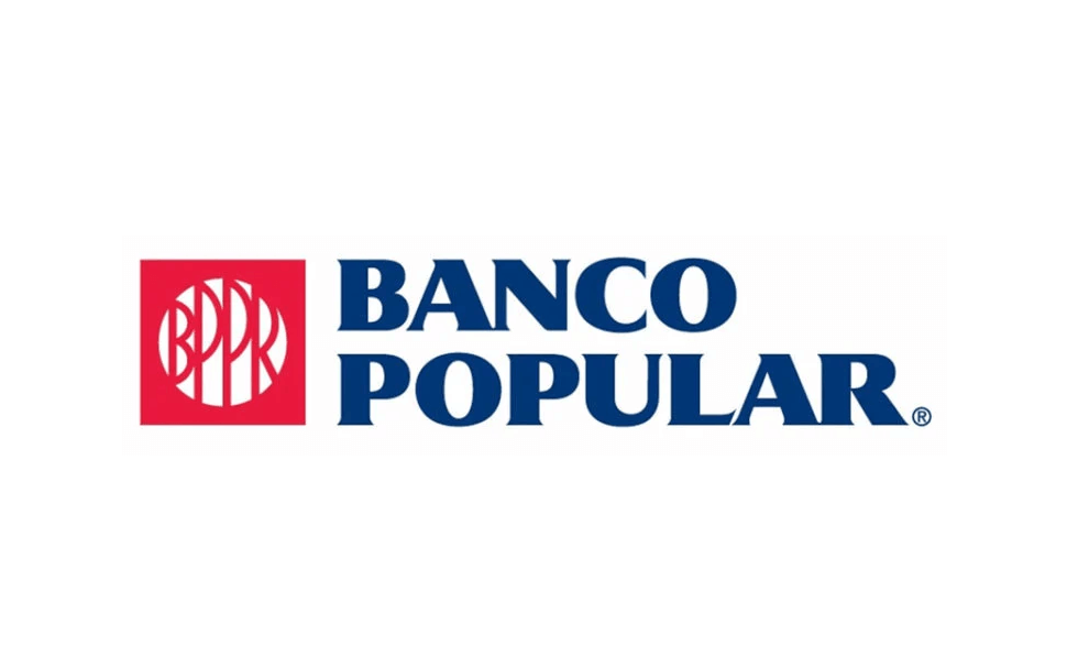 Hackers obtienen datos de clientes de Banco Popular incluyendo números de seguro social